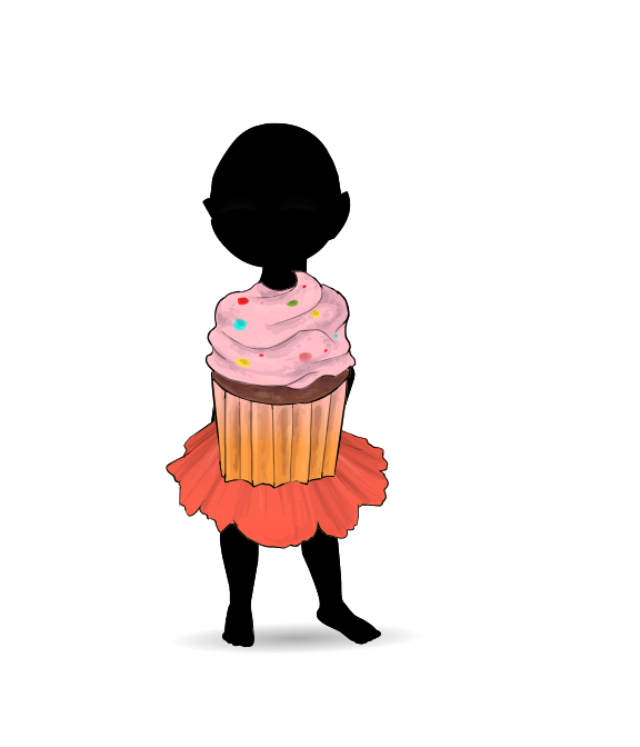 Marasbirthday