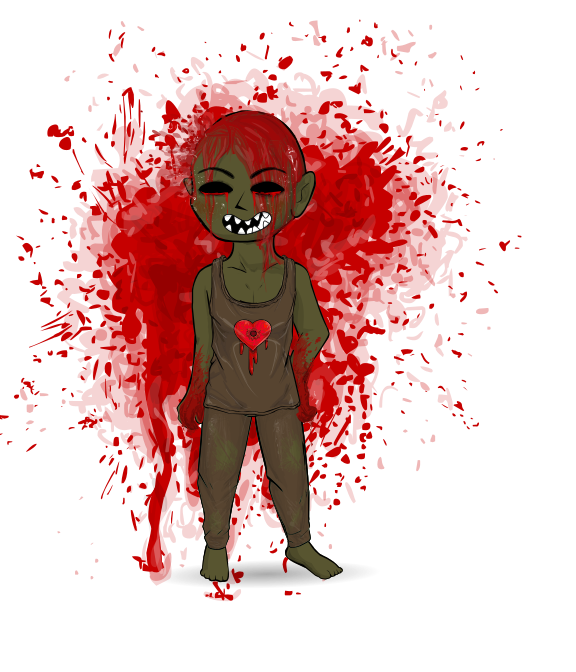 muxh