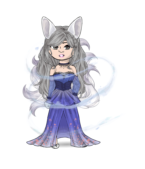 QKana