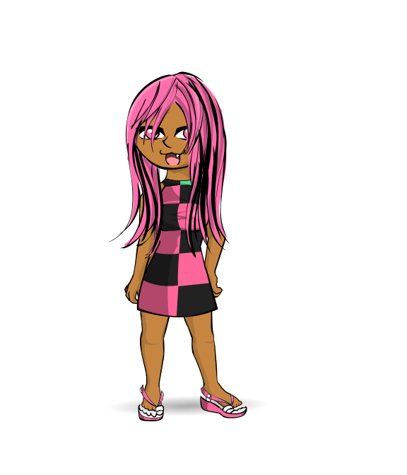 smartestgirl2