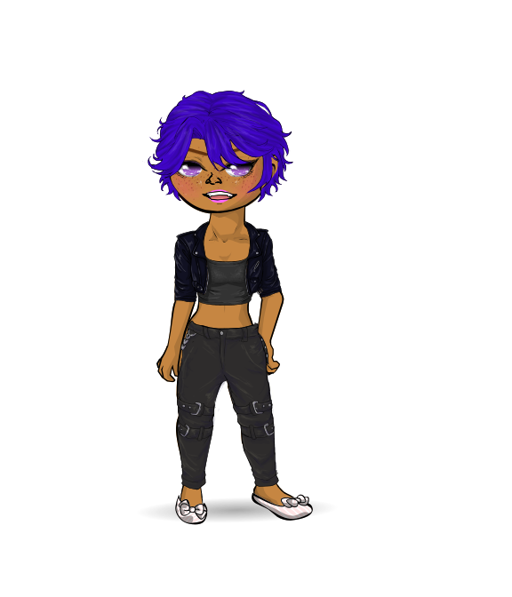 cleo2026