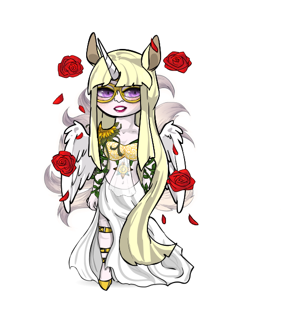 Alonaria
