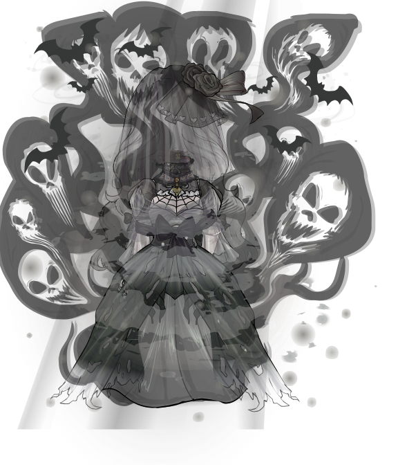 Conjury