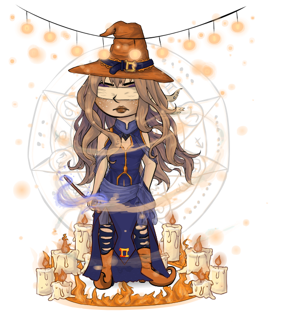 8807bd58aa1ce7f9a0284ac7b1f1df20.png