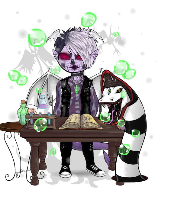 8813b0c7a464c9be9cf441b757b433ec.png