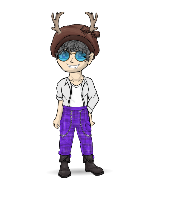 bartboy1