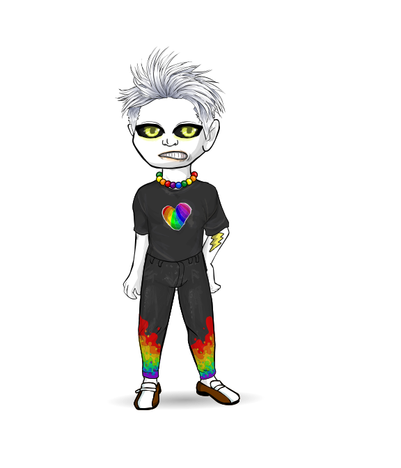 zombiesalad