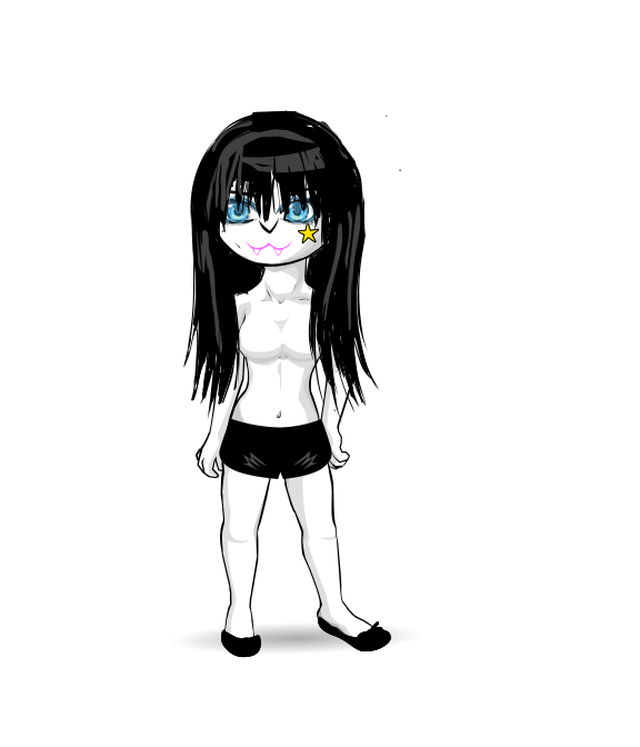 Mikishi