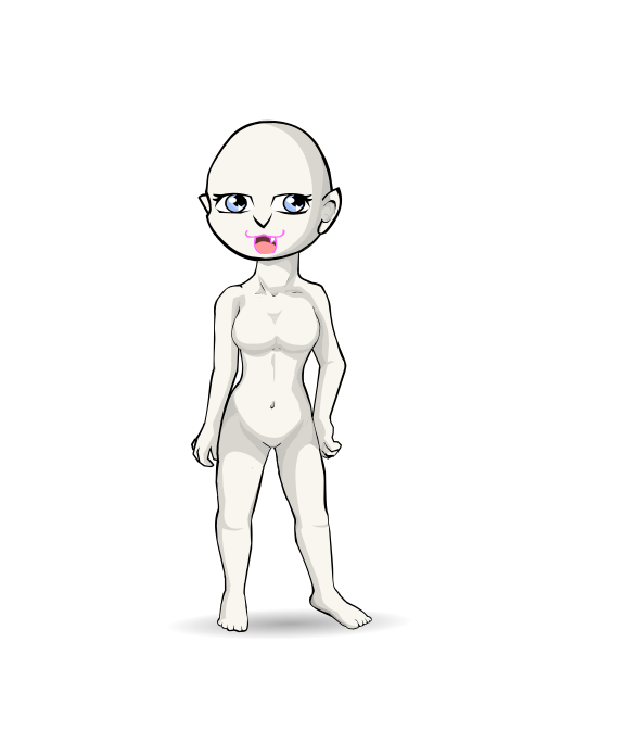 Cati