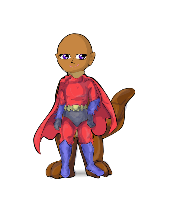 vincentjr3