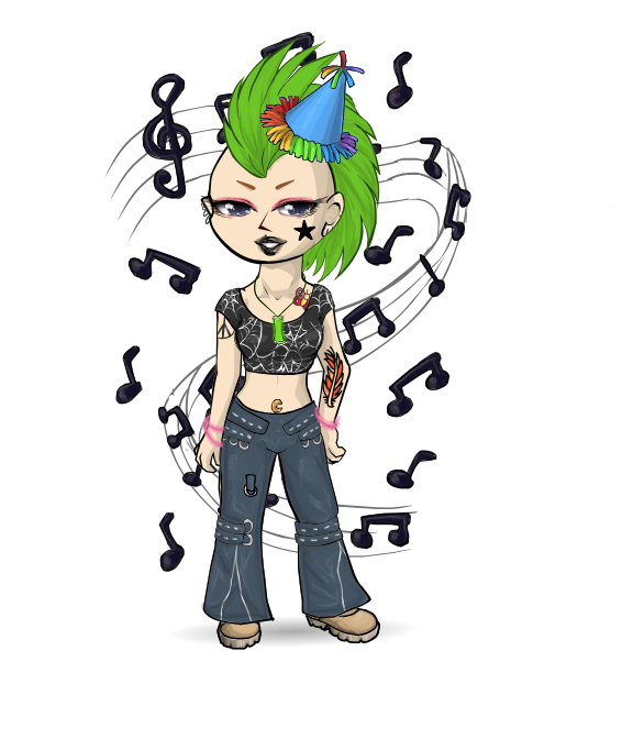 Bammargera1fan