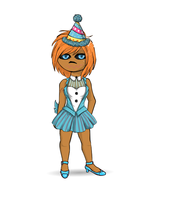 ChibizoDo