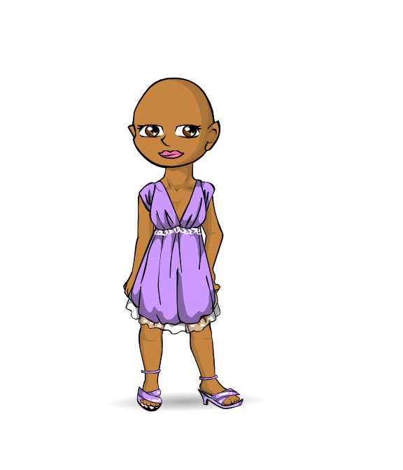 Cyline