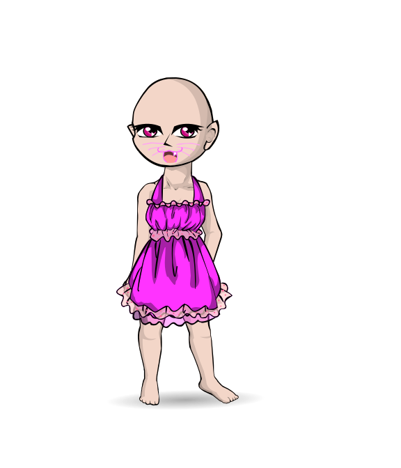 cuteagata