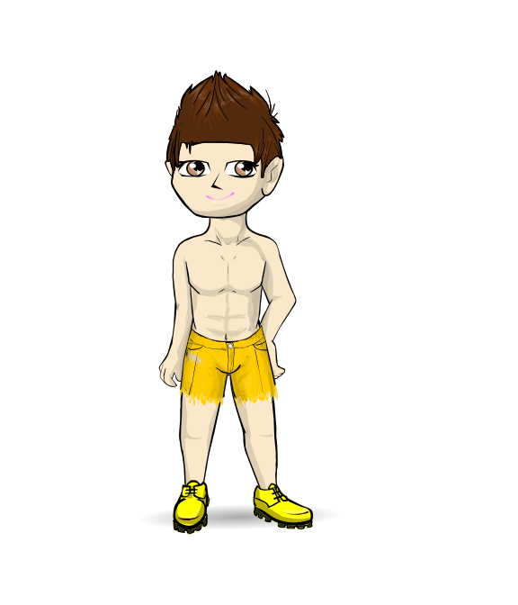 marapetguide