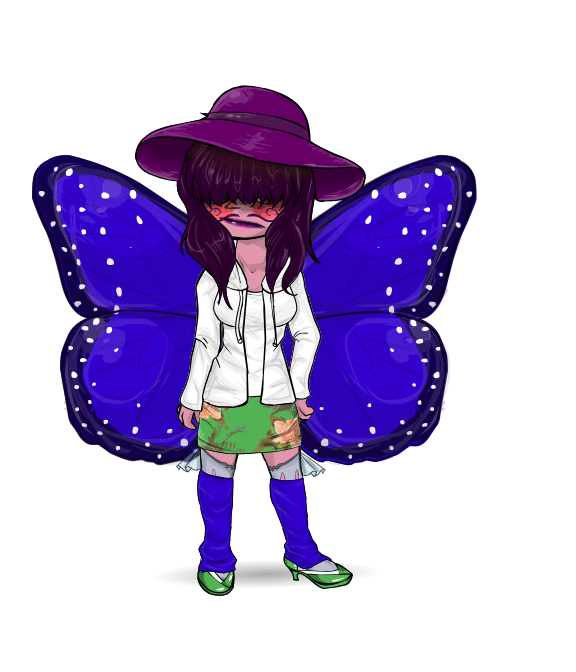soonjiiowner