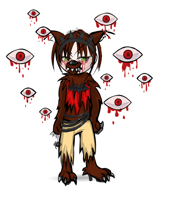 NyxNocturna