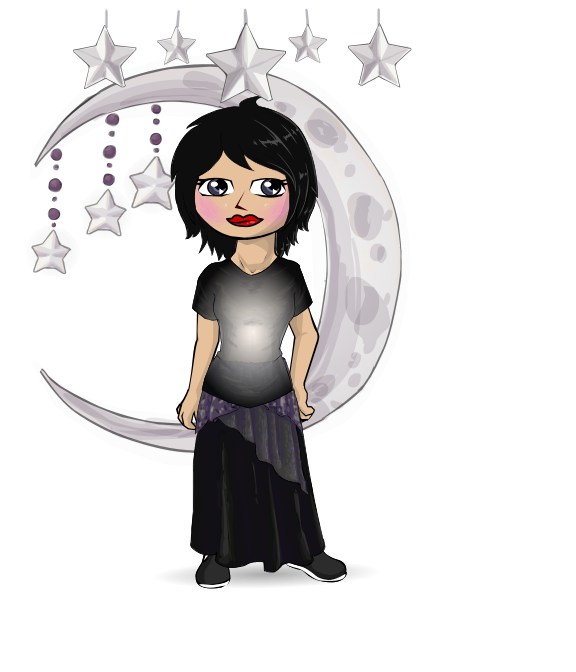 MrsRena