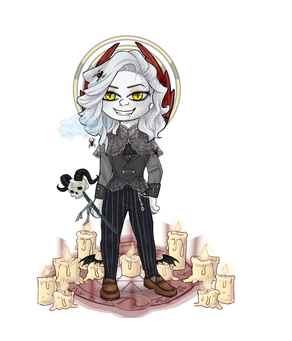 Bardic