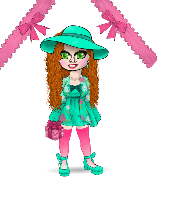 CrimpsonNClover