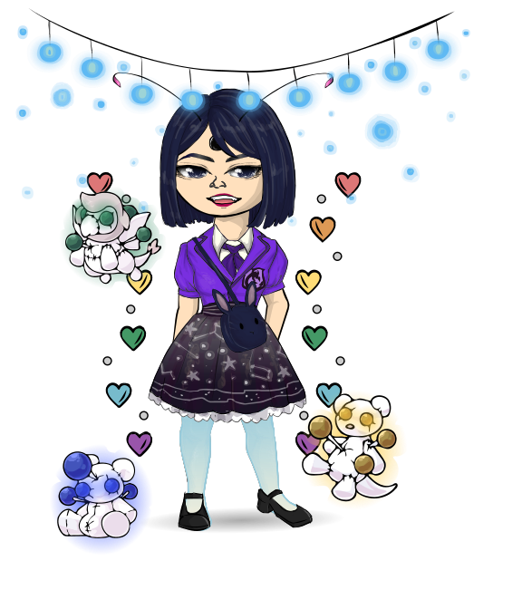 tallyuwu