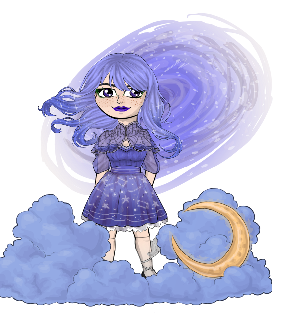Azinae