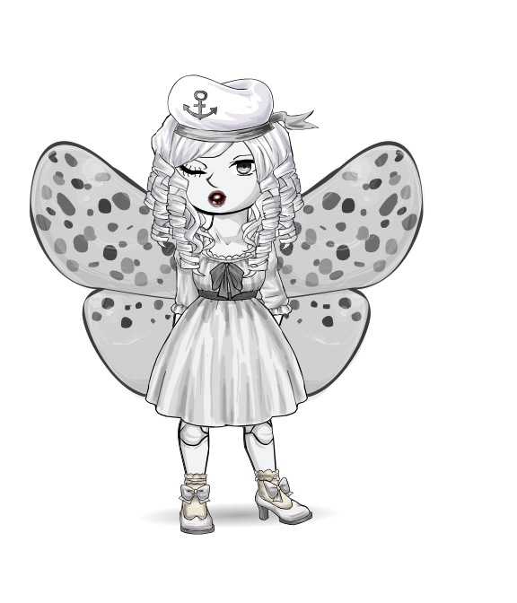 Dalganneth