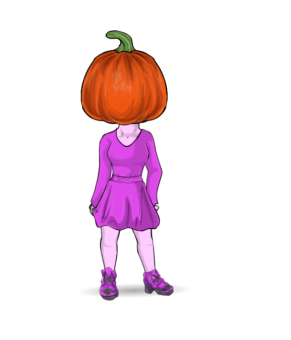 scarlettwitchh