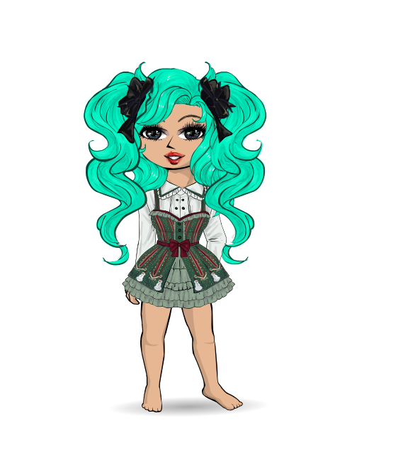 8abf8fe4b62dd1a1ac7cb37a90d2f024.png