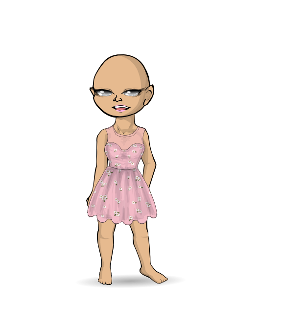 gertie1