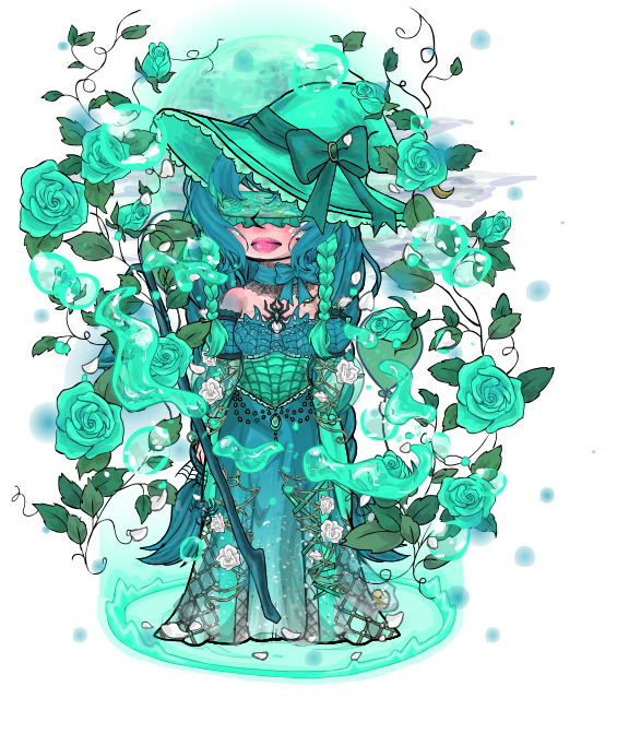 kin