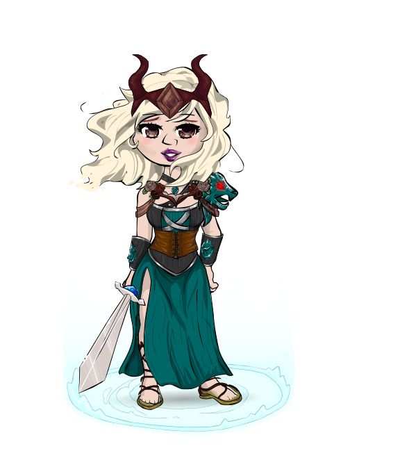 kitty1581