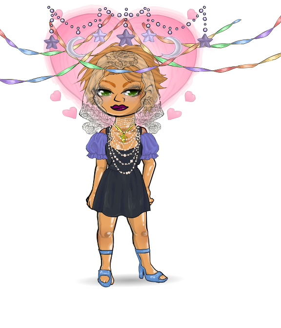 Renitta