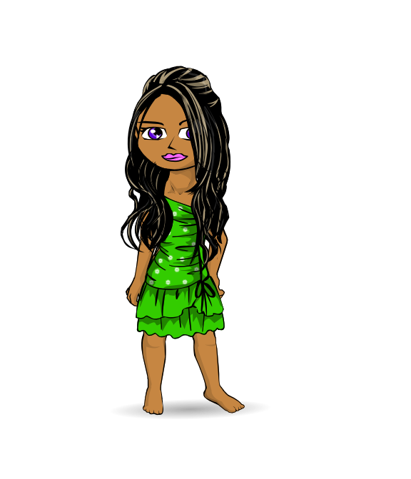 hugme25