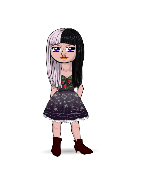 BH897