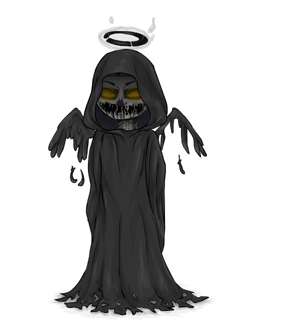 Vampyre