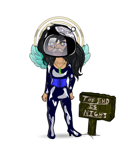 8c02a2ac11170ae4de49d5def95508b5.png