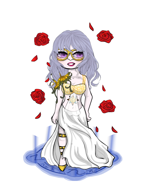 Alonaria