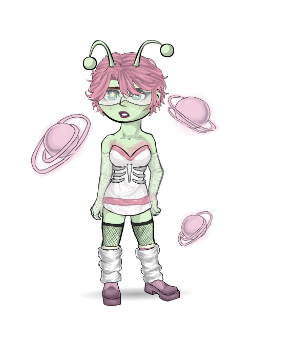 Nightblossom11