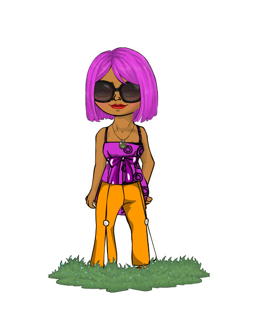 Erath