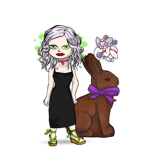 littlebagofcrazy