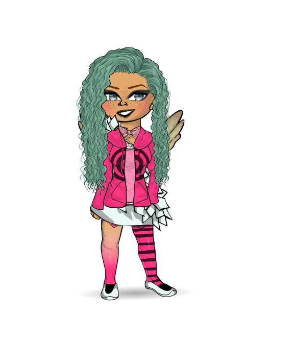 Taybri