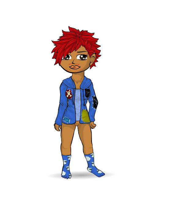 Monicaju77