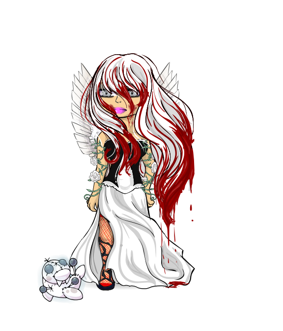 REFREE
