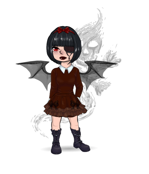ElisaIsNub