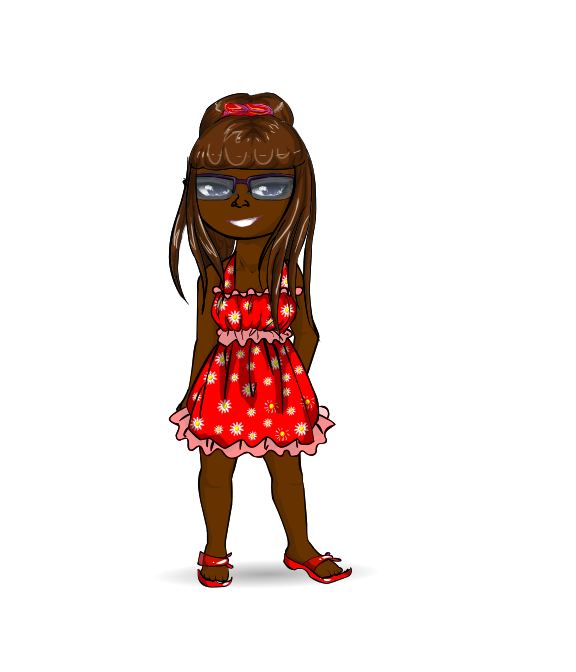 Naytee