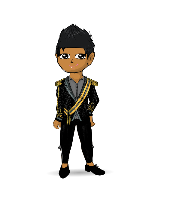 m0stafa