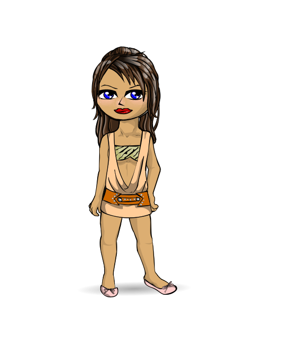 MSANNAMAI