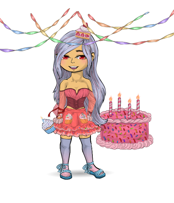 Luna3622