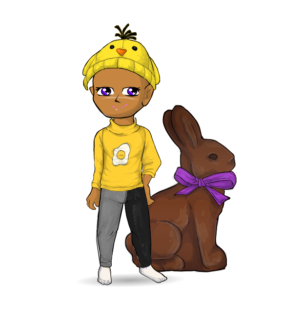 thelittleoddling